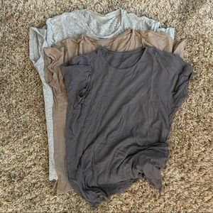 AllSaints Men’s Shirts Bundle